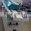 Semi-automatic edge banding MFBZ45XP (factory-outlet)
