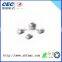 0805 size 31 ohm 4A Large Current Multilayer Murata ferrite beads