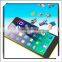 Lenovo K3 Note k50-t5 5.5-inch Android 5.0 MTK6732 Octa-core 4G Cell Phone