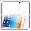 Lenovo S850 5.0" Quad Core 1.3GHz Android 4.4 Bar Smartphone White (US)