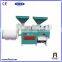 China Manufacturer Aohua Small corn flour machine for sale