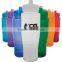 custom sport bottles,customized sports bottles,cheap drink bottles