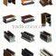 hot sale anodized aluminum profiles