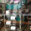 GBDE-700 Plastic Bag Making Machine Manufacture