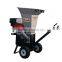 Factory Direct sell leaf shredder, manual shredder wood chipper shredder, mini shredder machine