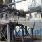 Bulk material handling equipment used in coal power plant