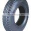 semi trailer tires truck tires tbr price  china manufacturer 10.00R20