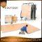 factory wholesale teak wood dance floor