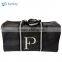 Trolley whole foods cooler insulated frozn lunch cooler bag zero degrees inner cool