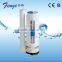 Factory of auto fill water float valve plastic quiet toilet shut off valve