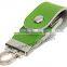 100% real Leather dependable performance pendrive usb hard drive