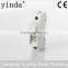 rt18-32x 1p type resin fuse holder with led