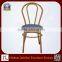 Elgant Coffe Shop French Bistro chair