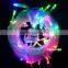 wholesale christmas decoration light