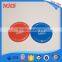 MDE191 NFC practical RFID Epoxy crystal Tag With 3M Adhesive