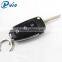 High quality multi-functional car alarm one way car alarm car immobilizer system/ car immobilizer