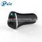 Phone Charger 5V/2.4A Popular Gifts Car USB Charger Dual USB Mobile Charger
