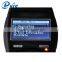 Vgate Scantool VS890 Code Reader Universal Code Reader with Multiple Color
