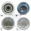 High Quality Wall-hung Pipeless Swimming Pool Filter (factory) swimming pool equipment PK8025