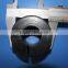 Auto Drive System for Kinglong Bus Stabilizer Bar Rubber Suspension Bushing