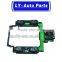 Console Mounted Master Power Window Switch For C-Class 2028208210