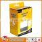 Removable bathroom products/adhesive toothbrush holder/houseware bathroom items for home