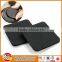 household accessories furniture protector eva foam pad