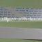 FFC for computer laptop flat ribbon cable