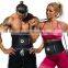 neoprene waist trimmer sliming belt