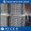 scaffolding materials used for building constructions