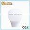 High power Epistar chip 10w e27 led light bulb(ac85-265v)