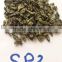 2015 New Vietnam Original Well-made and Low Price Green Tea Directly Manufacturer