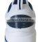 custom cheap wholesale tennis shoes for men