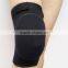 New Pressurized Sponge Knee Support Brace