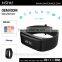 OEM/ODM customized China android smartwatch bracelet with sleep monitor
