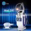 CE approved cryo slimming machine
