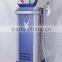 Real painless high energy machine diode laser hair removal