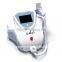 2016 kes new butterfly design smallest volume , E-light beauty machine