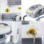 Ophthalmic Nd Yag price portable Laser 1064 nd.yag laser hair removal