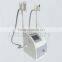 Hot Sales 3D Cryolipolysis Lipo Ultrasonic Loss Weight Slimming Machine OB-CM 02 Lose Weight