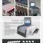 D-010 hot sale newly pure 650nm diode laser slimming machine