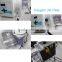 oxygen jet lift face beauty machine