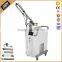 8.0 Inch OD Skin Resurfacing Vagina Rejuvenation Fractional Co2 Laser Vagina Machine For Woman Face Whitening