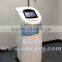 Ipl+rf+elight 3 In 1 Beauty Machine