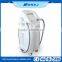 women hair removal machine personal care laser machine