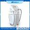 2016 New Vertical no no Hair Removal Ipl System for Laser Diodo 808