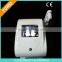 2000 Shots High Quality!!! Hifu 1.5 3.0 4.5mm 5.0-25mm Beijing For Face Lift/wrinkle Removal Hifu Machine