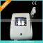 2016 hifu cartridge/hifu machine for wrinkle removal