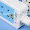 best lipo laser machine for sale/Winkonlaser best lipo laser machine