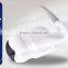 Nasolabial Folds Removal HIFU Liposonix Weight Lose Machine For Body Slimming High Frequency 
